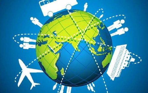 物聯網嵌入式開發與網絡技術開發培訓指南 如何選擇優質機構