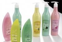 誠(chéng)招“碧蝶泉”化妝品代理加盟 二手設(shè)備轉(zhuǎn)讓