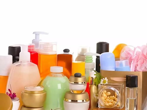 35批次化妝品抽檢不合格，消費(fèi)者購(gòu)買需警惕