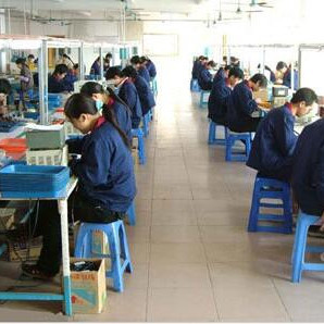 勞務(wù)派遣服務(wù)助力中山鎮(zhèn)區(qū)發(fā)展 橫欄、古鎮(zhèn)、小欖、民眾、三角、黃圃、阜沙、南朗、板芙、坦洲、三鄉(xiāng)等地用工新選擇