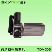 深圳天彩電子光學(xué)攝像器材產(chǎn)品全覽