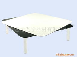上虞藝達(dá)攝影器材 專(zhuān)業(yè)攝像器材系列產(chǎn)品列表