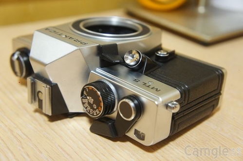 經(jīng)典重現(xiàn) Praktica 5套機(jī)僅售388元，懷舊攝影正當(dāng)時(shí)